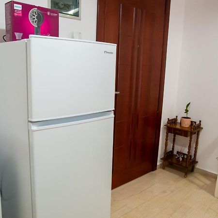 Androniki'S Home Rethymno  Ngoại thất bức ảnh