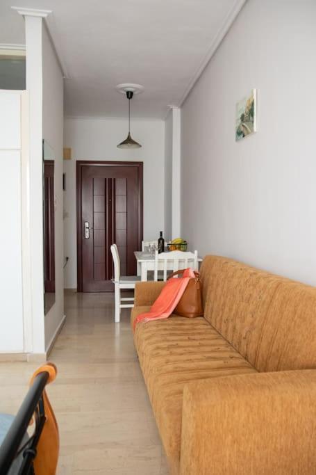Androniki'S Home Rethymno  Ngoại thất bức ảnh