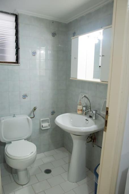 Androniki'S Home Rethymno  Ngoại thất bức ảnh