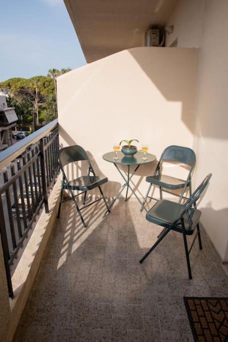 Androniki'S Home Rethymno  Ngoại thất bức ảnh