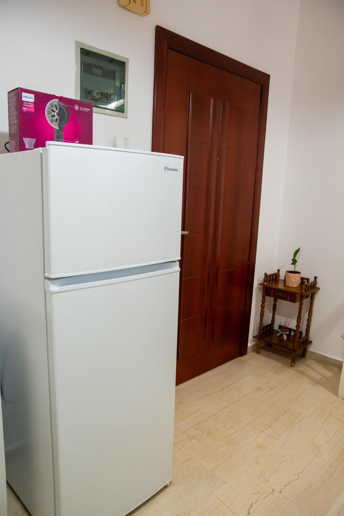 Androniki'S Home Rethymno  Ngoại thất bức ảnh